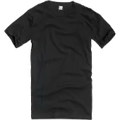 Brandit T-Shirt noir