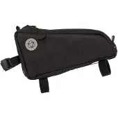 Agu Venture Sac de cadre Black 0,7 L