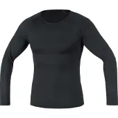 GORE WEAR Sous-vêtement à Manches Longues Classic