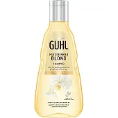 Guhl Shampooing Colorshine Blond 250 ml