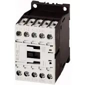 Eaton Contacteur de puissance DILM9-01 24V50/60Hz (276729)