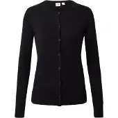 Gap Cardigan noir