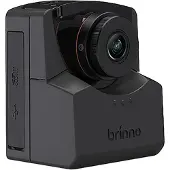Brinno Kit caméra créative Brinno BAC2000 Bard