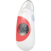 Tigex Thermomètre Multi