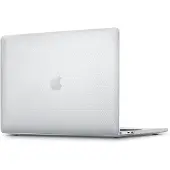 Incase Hardshell MacBook Pro 13" 2020 Coque Transparent