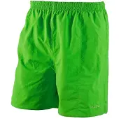 Beco 4033 8 Swimming Shorts Vert M Homme