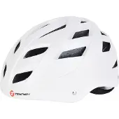 Tempish Marilla Skate Helmet Blanc 59-60 cm