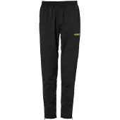 Uhlsport Pantalon Score Classic