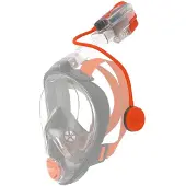 Ocean Reef Talkie Eu Walkie-talkie Snorkie
