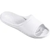 Beco Femmes, Chaussons, Mules unisexes standard blanc 36, Blanc, (36)