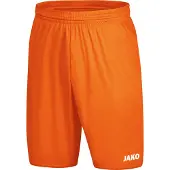 Jako Short Jako Manchester 2.0 Homme