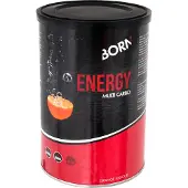 Born Boisson Isotonique En Poudre Saveur Neutre 540g