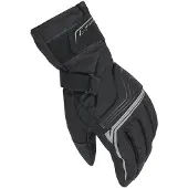 Macna Intro 2 Rtx Gloves Noir M
