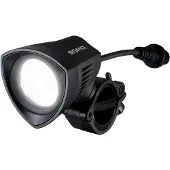 Sigma Buster 2000 Front Light Argenté 2000 Lumens
