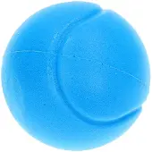 Androni Balle de tennis