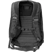 Ogio No Drag Mach 3, sac à dos ,Noir ,22.1 L
