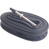 Continental Chambre à air Tour All 28x1 Presta 60 mm