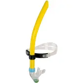 BECO BEERMANN Tuba Frontal Professional