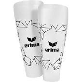 Erima Manchons Tube Sock 2.0