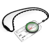 Silva Ranger Boussole, boussole