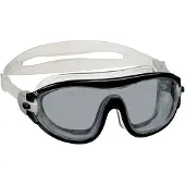Beco Lunettes de natation