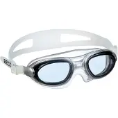 Beco Panorama Uv Antifog 9928 11 Swimming Goggles Clair