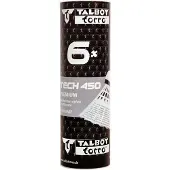 Talbot Torro Volant de badminton