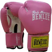 Benlee Gants de boxe Rodney 16 oz