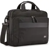 Case Logic Notion 14'' Noir