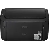 Canon I-sensys Laser Printer Noir One Size / EU Plug 220V