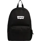 Levi's Sac a dos BASIC BACKPACK hommes - Noir - Unique