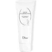 Dior Skin Essential Cica Recovery Balm - baume réparateur