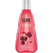 Guhl Shampooing préservant la couleur et nourrissant 250 ml