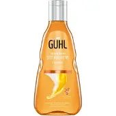 Guhl Shampooing Intensif Raffermissant 250 ml