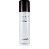 Chanel Hydra Beauty Essence Mist 50 ml