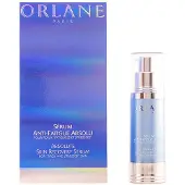 Orlane Absolute Haut Recovery Care Sérum Anti Fatigue 30ml