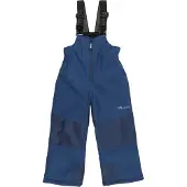 TROLLKIDS Nordkapp Pants Bleu 128 cm Garçon