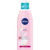 Nivea Visage Essentials Reinigingstonic Verzachtend