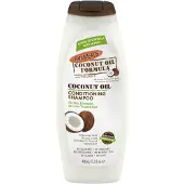 Palmer's Shampoing Conditionneur à Huile de Coco 400 ml Palmer s