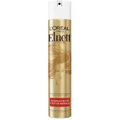 L'Oréal Elnett Laque 200 ml Cheveux normaux