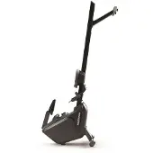 Horizon Fitness Rameur Oxford 6