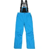 CMP Pantalon Salopette 3w15994