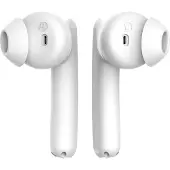 Mobvoi TicPods ANC Blanc