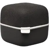 Denver BTP-119 - Enceinte bluetooth sans fil - Noir