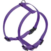 Nobby Harnais Classic (L, M, Chien, Général)