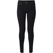 G-Star Jean '3301' noir denim