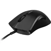 Lenovo Legion M300 Gaming souris Ambidextre RF sans fil 8000 DPI