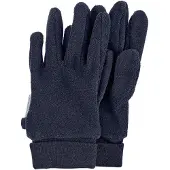 Sterntaler Gants