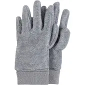 Sterntaler Gants