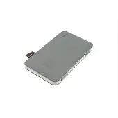 Xtorm Hubble Batterie Externe 6000 mAh Gris